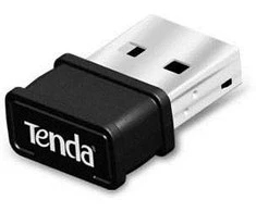 Tenda W311MI v6