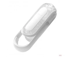 Masturbatorius „Tenga“ - „Flip 0“ (nulis)