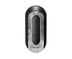 Tenga Flip Zero Electronic