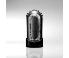 Tenga Flip Zero Electronic