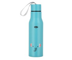 Nils Camp NCB12 ELEPHANT THERMAL CUP NILS