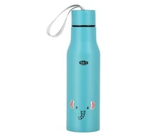 Nils Camp NCB12 ELEPHANT THERMAL CUP NILS