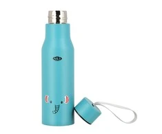 Nils Camp NCB12 ELEPHANT THERMAL CUP NILS