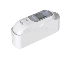 Ausies Termometras Braun ThermoScan® 7