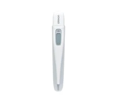 Termometras Omron Eco Temp Intelli IT MC-280B-E