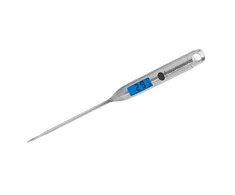 Clatronic ProfiCook DHT 1039 maisto termometras -45 - 200 °C skaitmeninis