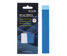 Terminis Kilimėlis - Gelid Solutions TP-GP04-R-A Šilumos Laidininkas