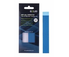 Gelid Solutions Termo Pagalvėlė - Gelid Ultimate 120x20x3mm 3.2g/cm³