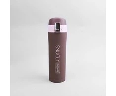 Feel Maestro Riposo Termosas - gertuvė 0.4 L, 1643
