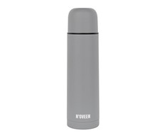 NOVEEN termosas TB631
