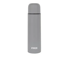 NOVEEN termosas TB631