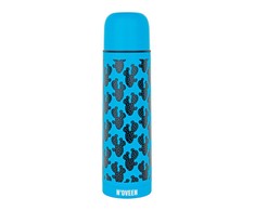 NOVEEN termosas TB632