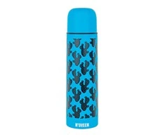 NOVEEN termosas TB632