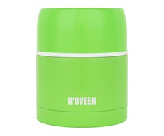 Noveen Maistinis termosas LunchKeeper, 0.47l