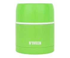Noveen Maistinis termosas LunchKeeper, 0.47l