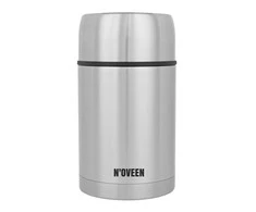 NOVEEN termosas TB951