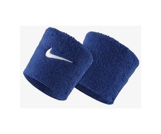 Nike Swoosh riešelis /2 vnt./ NN04402
