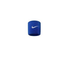 Nike Swoosh riešelis /2 vnt./ NN04402
