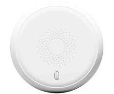 Tesla TSL-SEN-SMOKE Smart Sensor Smoke