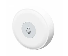 Tesla TSL-SEN-WATER Smart Sensor Vanduo