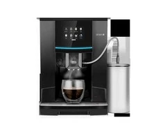 Kavos aparatas Teesa Aroma 800