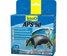 Tetra TetraTec APS 150 oro kompresorius 150L/val