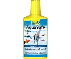 Tetra AquaSafe 5 L