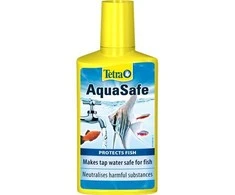 Tetra AquaSafe 5 L