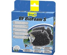 TetraTec Kambarinis įdėklas BF 400 / 600 / 700 filtrui