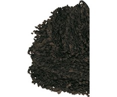 Tetra Anglys - CF Carbon 2500 ml