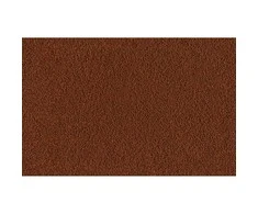 Tetra Crusta Granulles 100 ml