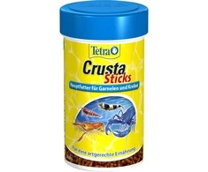Tetra Crusta Sticks 100 ml