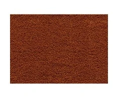 Tetra Crusta Sticks 100 ml