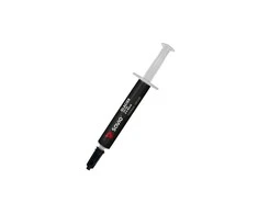 Termo Pasta - SAVIO TG-02 8.5 W/m·K 2 g Pilka