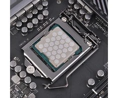 Thermaltake TG-30 šilumnešio junginys Terminė pasta 4,5 W/m·K