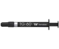 Terminė pasta Thermaltake TG-60