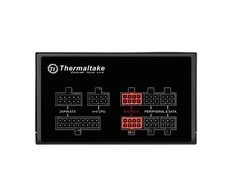 PSU THERMALTAKE ATX650W 80+ GOLD