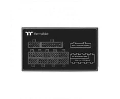 Thermaltake Toughpower PF1 650W
