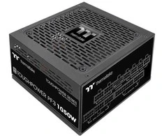 Maitinimo šaltinis Thermaltake Toughpower PF3 1050W Platinum