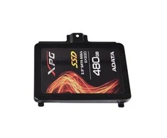 Butas Thermaltake Žiūrėti 23 ARGB (CA-1M8-00M1WN-0)