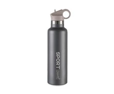 Termosas Maestro MR 1639 75, 0.75 l