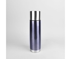 Termosinė kolba MAESTRO MR-1638-50 (0,5L) Grafitas