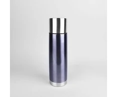 Termosinė kolba MAESTRO MR-1638-75 (0,75L) Grafitas