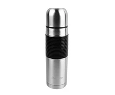 Termosas MAESTRO MR-1630-75 (0,75l)
