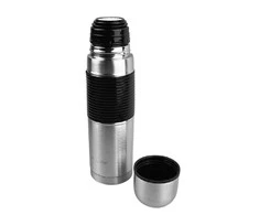 Termosas MAESTRO MR-1630-75 (0,75l)