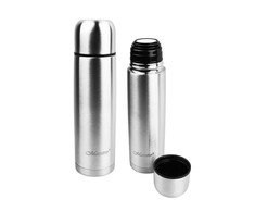 Termosas Maestro MR-1633-75(750ml)