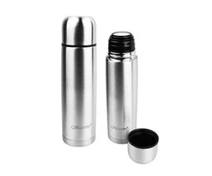 Termosas Maestro MR-1633-75(750ml)