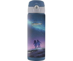 Feel Maestro Termosas MAESTRO MR-1634-C (0,4 l)