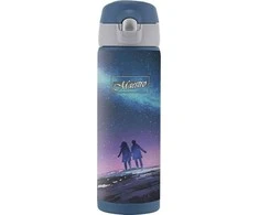 Feel Maestro Termosas MAESTRO MR-1634-C (0,4 l)