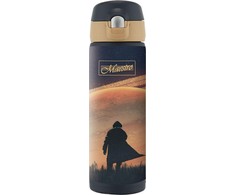 Feel Maestro TERMINIS POUDULIS 400ml MAESTRO MR-1634-D
